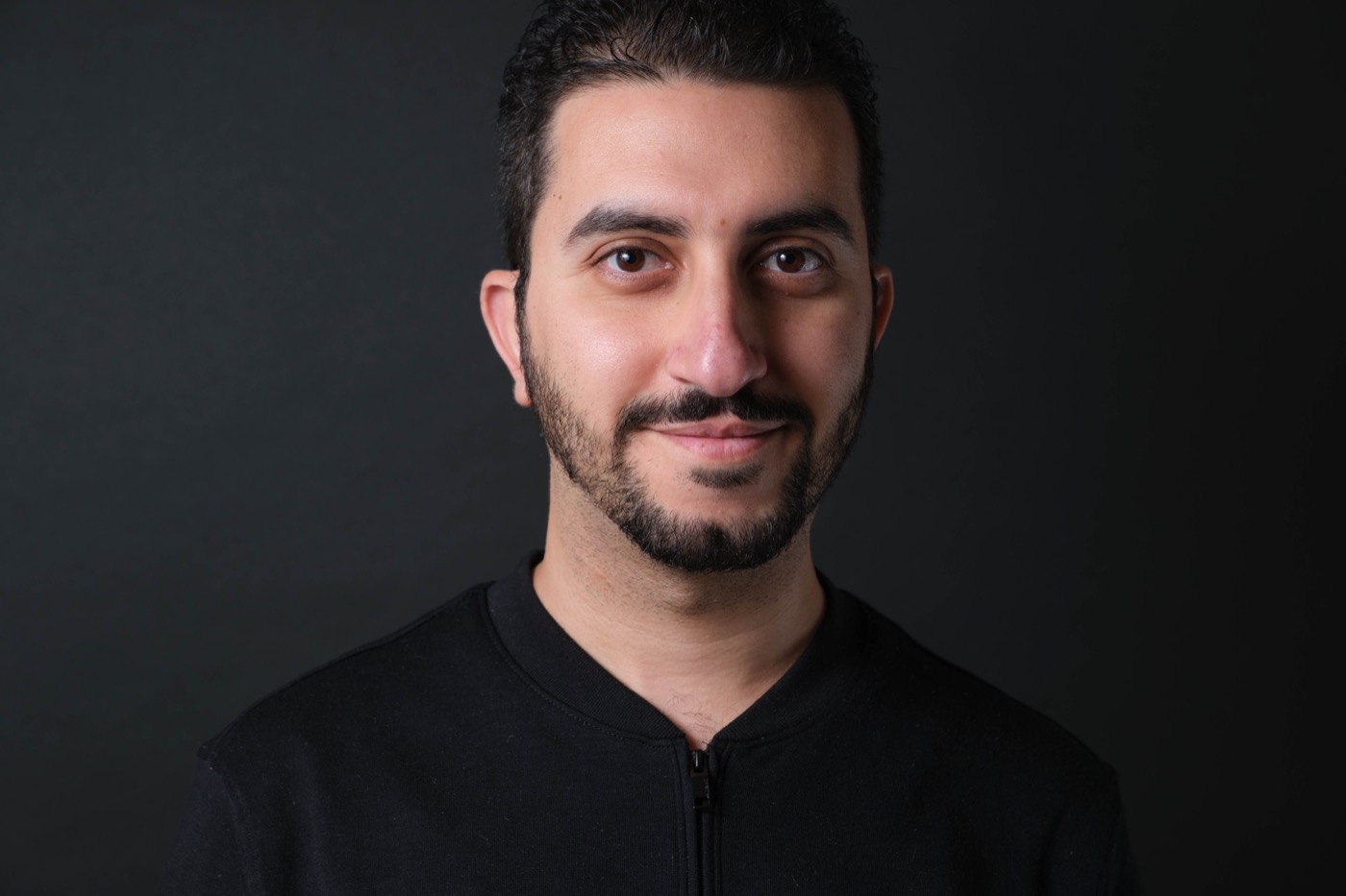 Dr. Arsany Basily